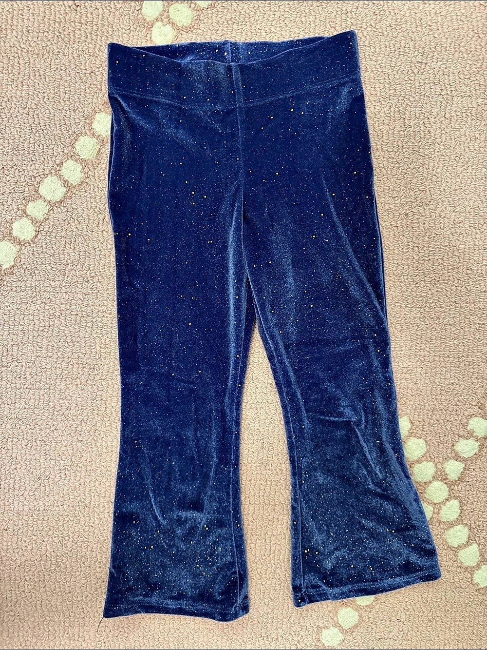 Cynthia Rowley Set - Picture 3 of 4